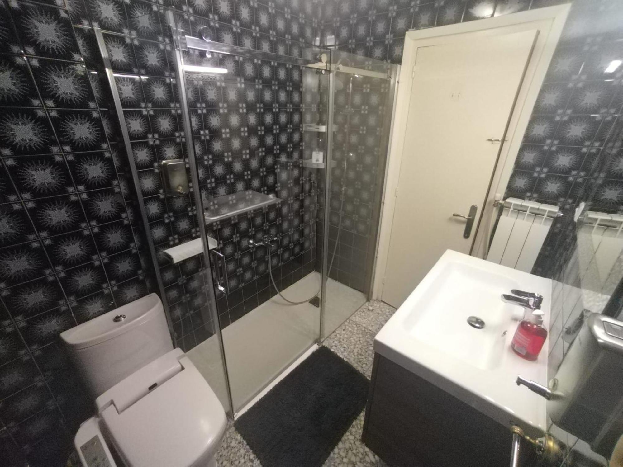 Apartmán T&C Haro Exteriér fotografie